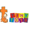 Tinytots International Daycare & Preschool job listing