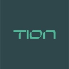 Tion Renewables AG job listing