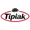 Tipiak Assistant(e) commercial(e) Food Service France