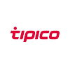 Tipico job listing