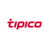 Tipico Shop Agency Austria GmbH job listing