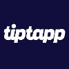 Tiptapp job listing