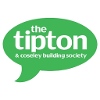 Tipton & Coseley Building Society job listing