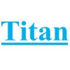 Titan CX Associate - Client Concierge (20 Hours Per week)