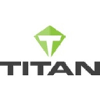 Titan Environmental Estimator/Project Manager (Western Region)