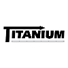 Titanium Transportation Group Inc. Customs Coordinator