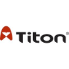 Titon Hardware Inside Sales Manager