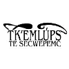 Tk’emlúps te Secwepemc HR Specialist – Workplace Harassment and Violence Prevention (WHVP)