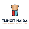 Tlingit Haida Tribal Business Corporation Computer Systems Analyst II