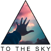 To The Sky job listing