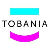 Tobania Junior Administrative Officer