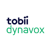 Tobii Dynavox UX Designer