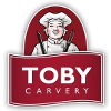 Toby Carvery Hall Green Bar Staff