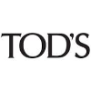 Tod's S.p.A Addett* al bar