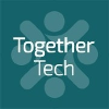 Together Tech job listing