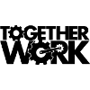 Togetherwork Customer Success Manager (Remote- US East Coast Based Only)