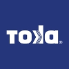 Toka SALES ENGINEER DACH Sales