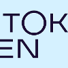 Token.io Onboarding/KYC Analyst