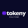 Tokeny Solutions Digital Marketing Intern