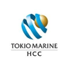 Tokio Marine HCC Compliance Officer