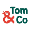 Tom&Co job listing