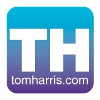 Tom Harris Cellular job listing