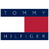 Tommy Hilfiger (retail) Assistant Manager - Tommy Hilfiger Norteshopping