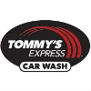 Tommy's Express Car Wash - Panama City job listing