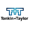 Tonkin + Taylor Data Specialist (Fixed-Term)