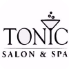 Tonyc Salon Hairstylist- Flexible Hours Apply Now !