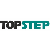 TopSet Sales Associate (Quick Hire)