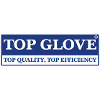 Top Glove Executive, Safety & Health (Green Book Holder)