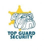 Top Guard Security APPLY NOW NEEDED Armed & Unarmed Campus & Commercial Security Guards for Hampton, Newport News