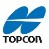 Topcon Healthcare Solutions job listing