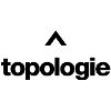 Topologie Limited Assistant Designer – Bags & Accessories