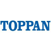 Toppan Photomasks Germany GmbH Working Student (m/w/d) in the field of Data Management and Data Conversion