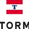 Torm job listing