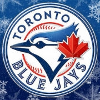 Toronto Blue Jays Baseball Operations Entry Level Opportunities