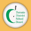 Toronto District School Board Program Officer, International Languages Elementary/African Heritage Program