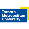 Toronto Metropolitan University Research Administrative Assistant (part-time)