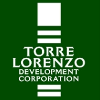 Torre Lorenzo Development Corporation job listing