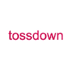 Tossdown Technologies Pvt Ltd job listing