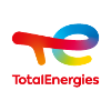 TotalEnergies Maintenance Manager