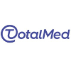 TotalMed Credentialing Specialist