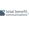 Total Benefit Communications Bilingual Benefit Educator (English/Spanish)