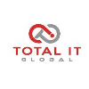 Total IT Global Desktop Support Engineer