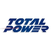 Total Power Limited Service Agreement Specialist