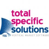 Total Specific Solutions job listing