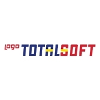 Totalsoft Portugal Técnico Suporte PHC Junior