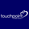 TouchPoint job listing